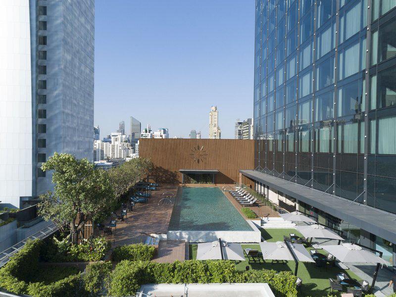 2A4A66783F492BA19721CB75AFD4AA9D