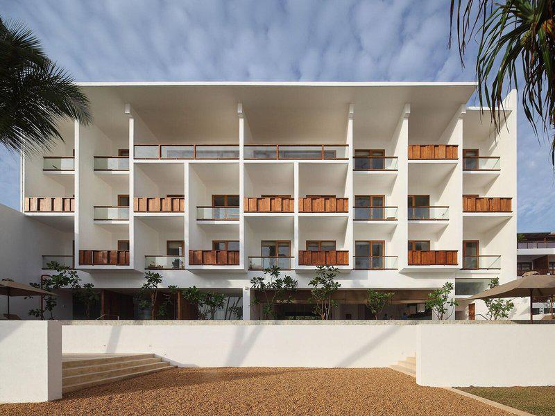 7D1ECD1FB6C8487A81F5BD13392384ED