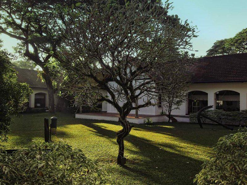 B1EC3FBE9957733CF1E730AA3EC937FC