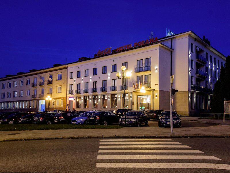 03D6736C0BC38421EB370F9684013BC8