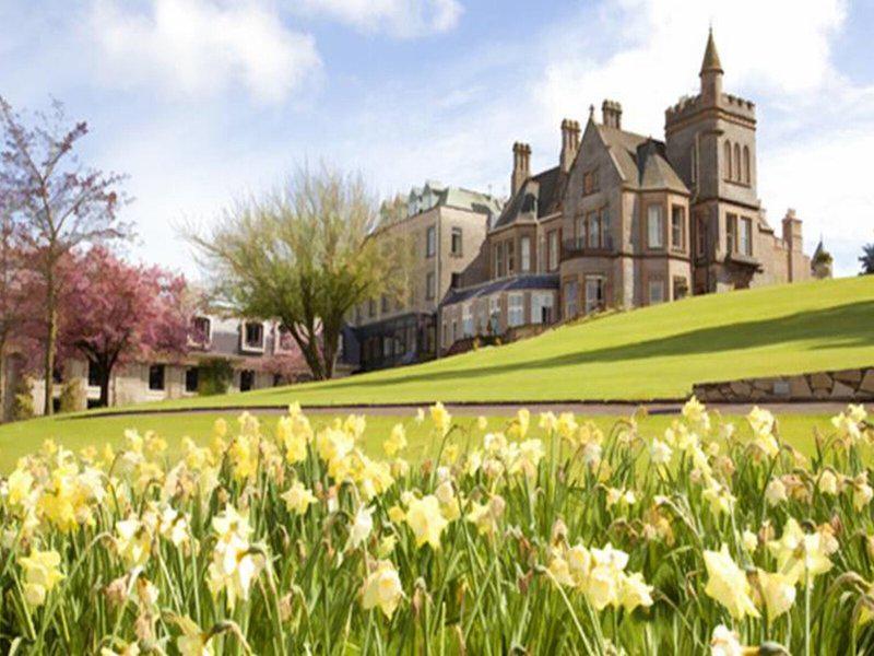 517B78ED447C5911C17CE55F13BCC3FA