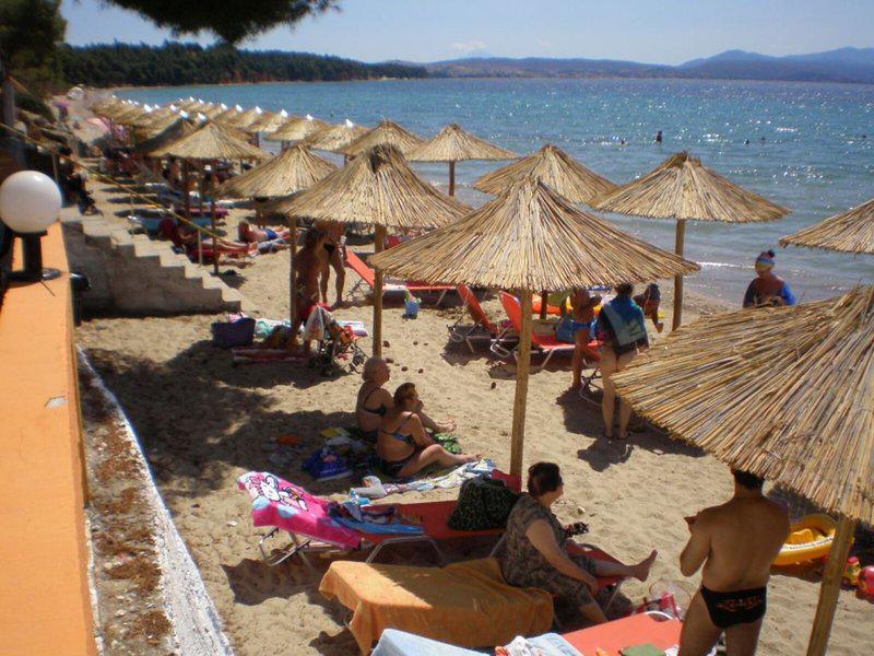 7D3C70E9B4ADDC5E0542AB33CC79773C