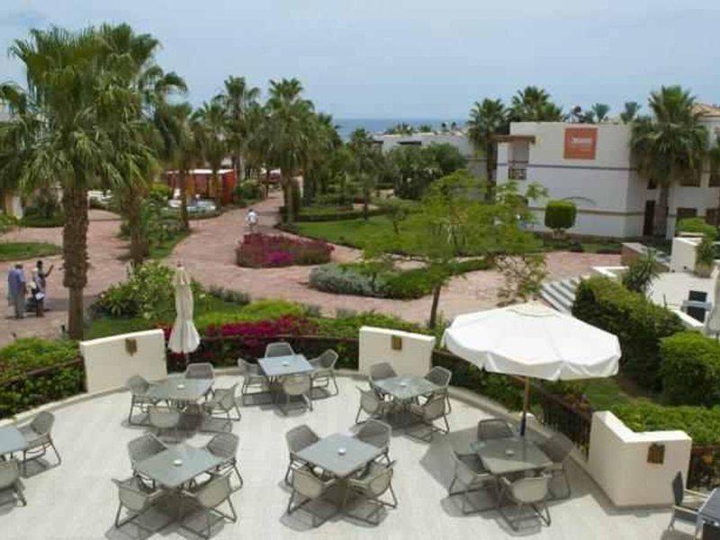 783A1CB139CB04F4C7233C0CFAE74593