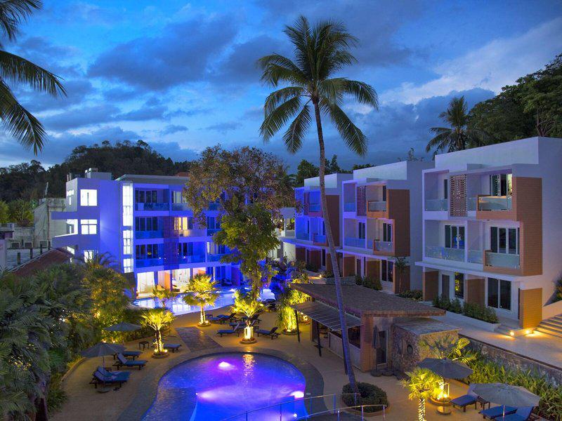 4B8942E4BAAEF946B35A06EC50BC0010