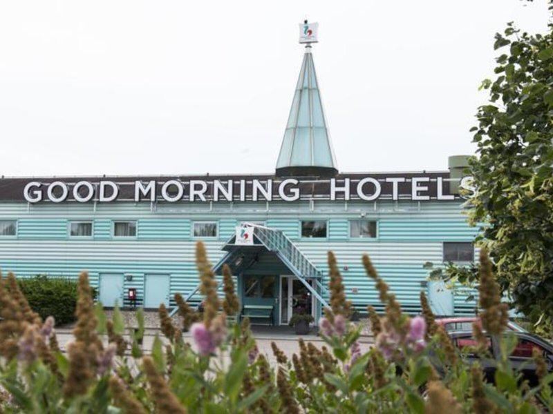 2FF55D7AC0BD2037ED3DCA0B768BDDA6