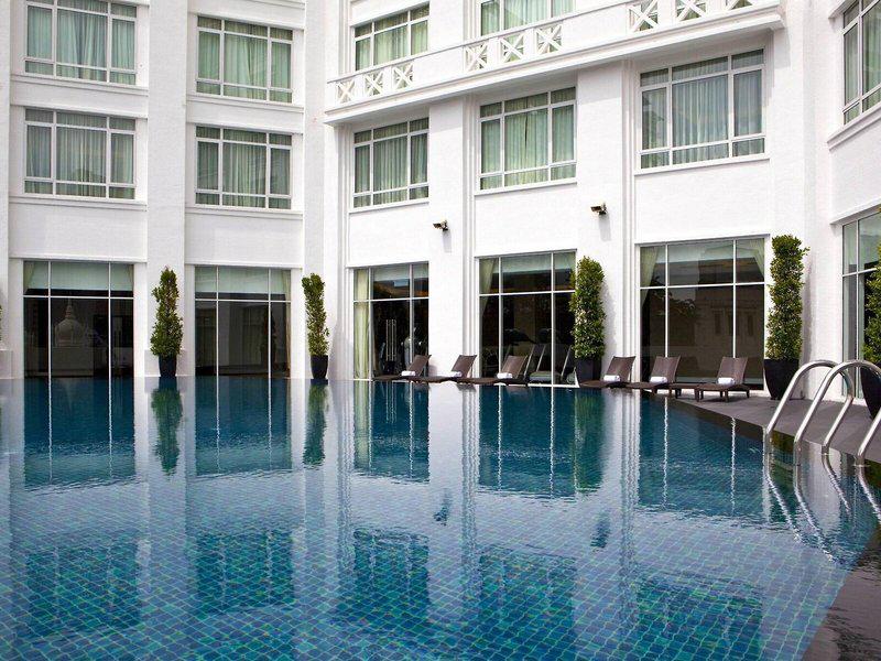 D60DF34FCFDA1DFE0FB36D977A127EC3