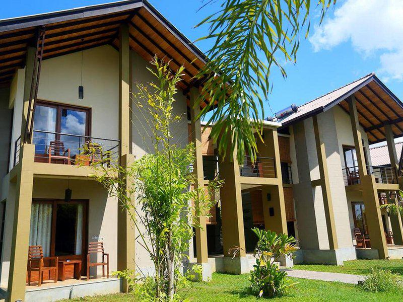 385960641EAB79178852E81630007D49