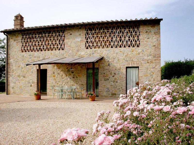 D3FFB3CDD5FC0F9A46D1476246A8891E