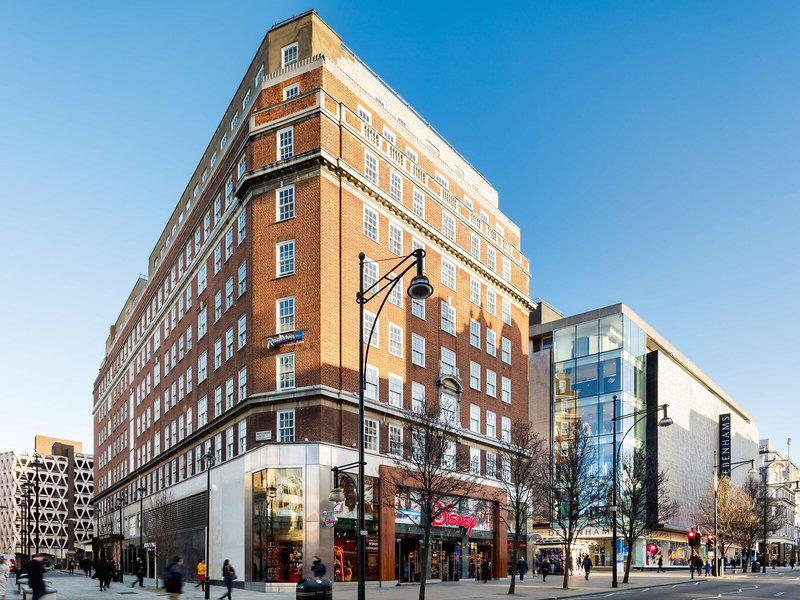 E4CE6C34A74A20DD13859EEA8B4D3F4C