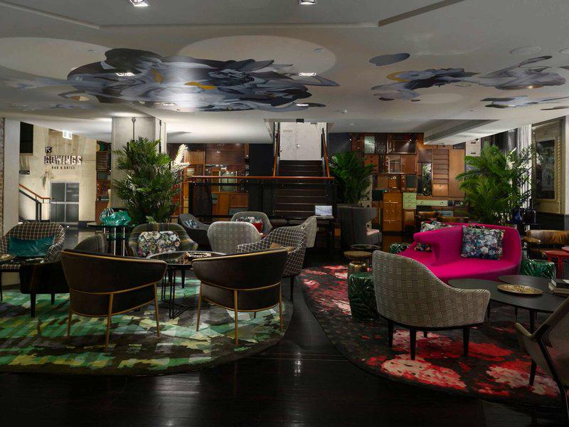 8A679C97A2D57DF32A4E5CE421D5E196