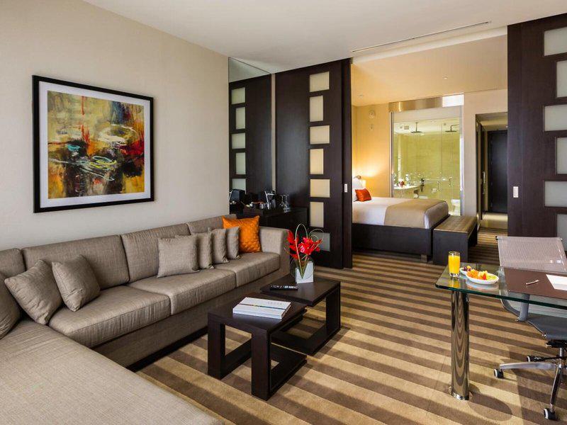 A27DCD03204D1FE34EABC85E07EAAC85