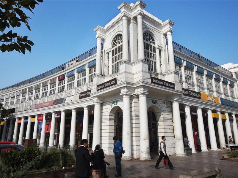 1107610EB63067A72A71CB432A405CC7