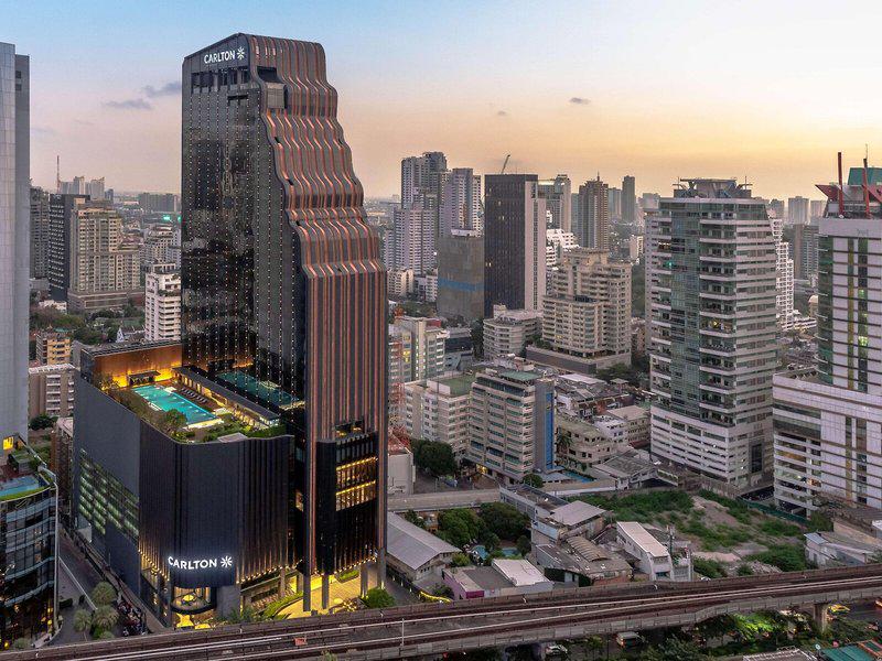 D43533866B9D9E46370C37D1F66FEC13