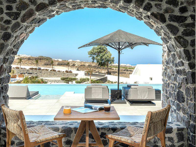 ABB23C18A1876108395E9D86CB9D35BE