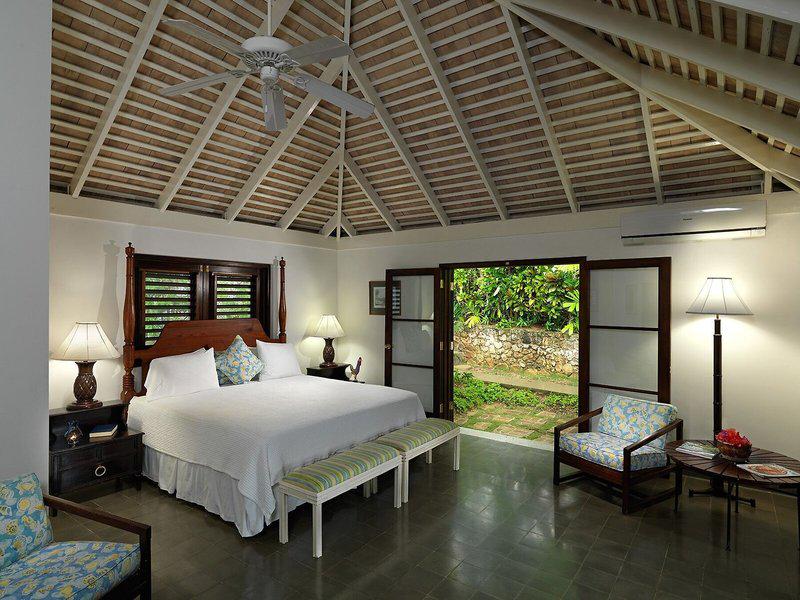 7CFDC4045502190AF429E306BB9DFECD