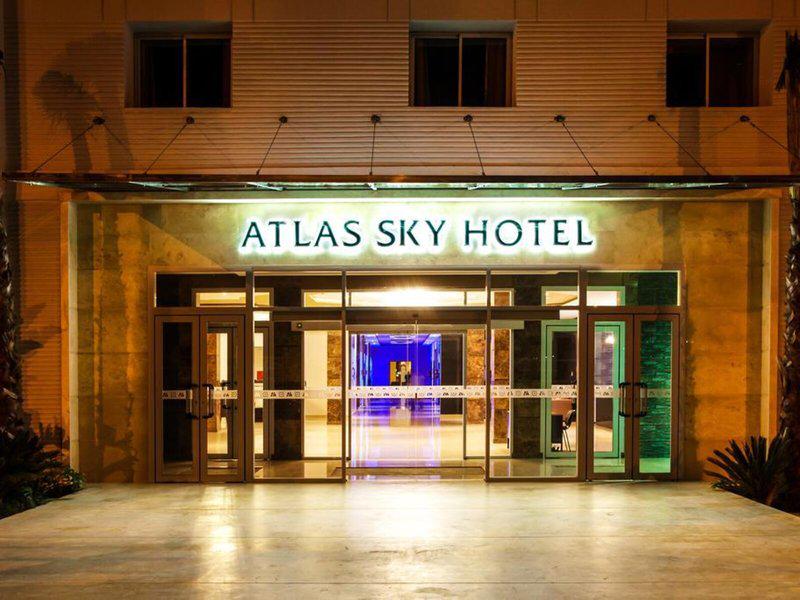 F35487A1A48CB6BF00EE8B12634E45AF