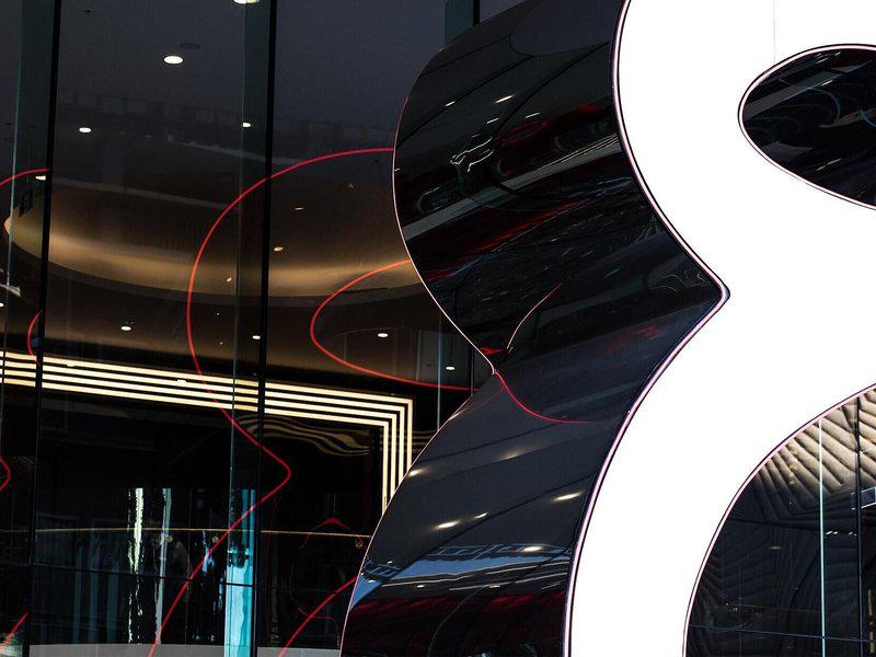 CECACA49BD1EA53ABE6D3B14E2B1C89B