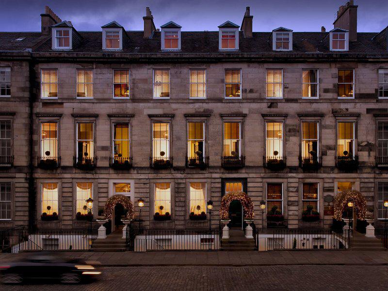 4DC556A08F31003AF9C102ECE4E9DAD9