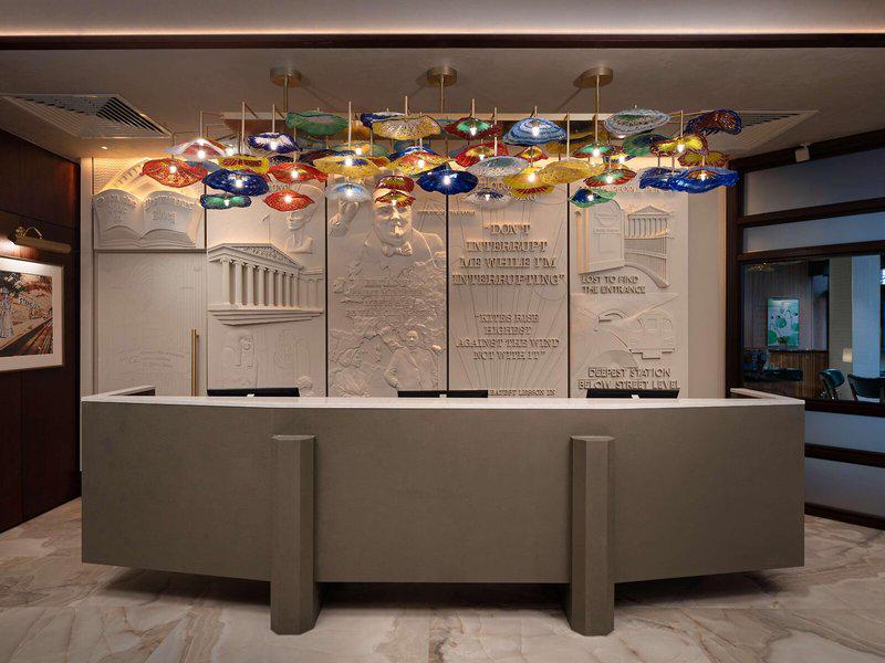 04DD29FC7739E0800E35014E03352A62