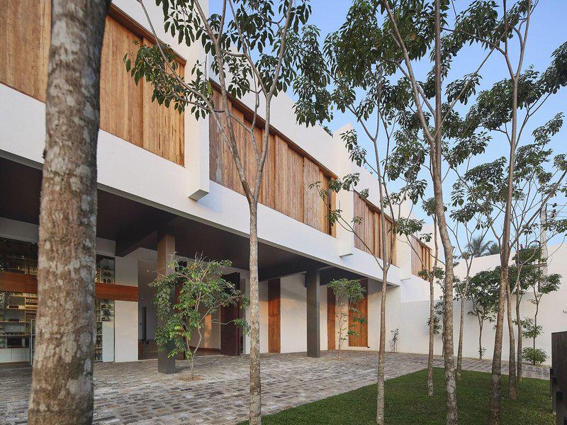 3F4A7DE653FF7323346311E39D878A5D