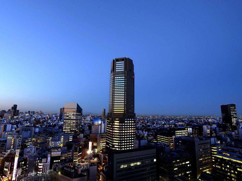 E4721E077F7E74853EAD76602AC0382E