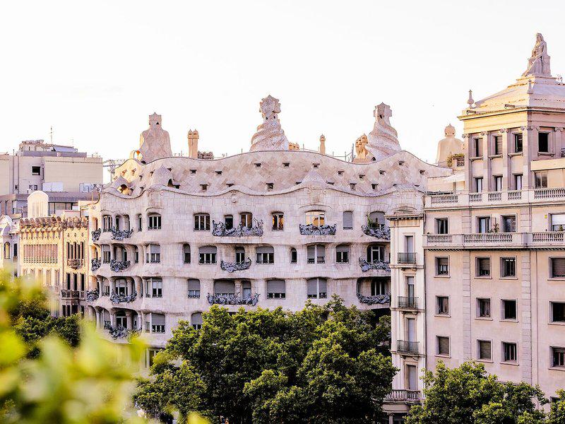 5469D45E9804188BCA1B7CA47A3A4760