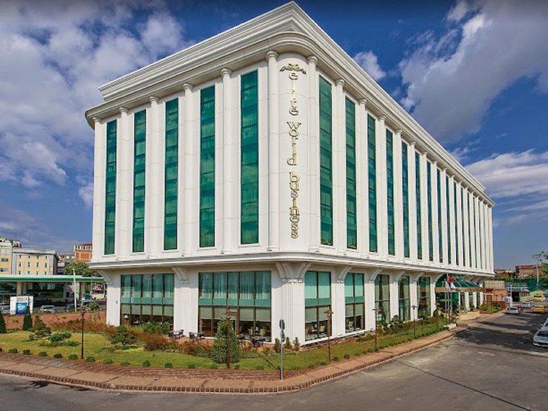 5217E65407AE9E285F025C38BB7D9F22