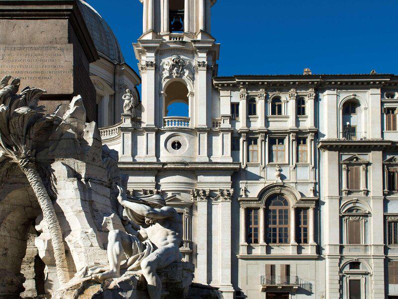 B7FAF4941FF7E8B56A37FDE0928EF94C