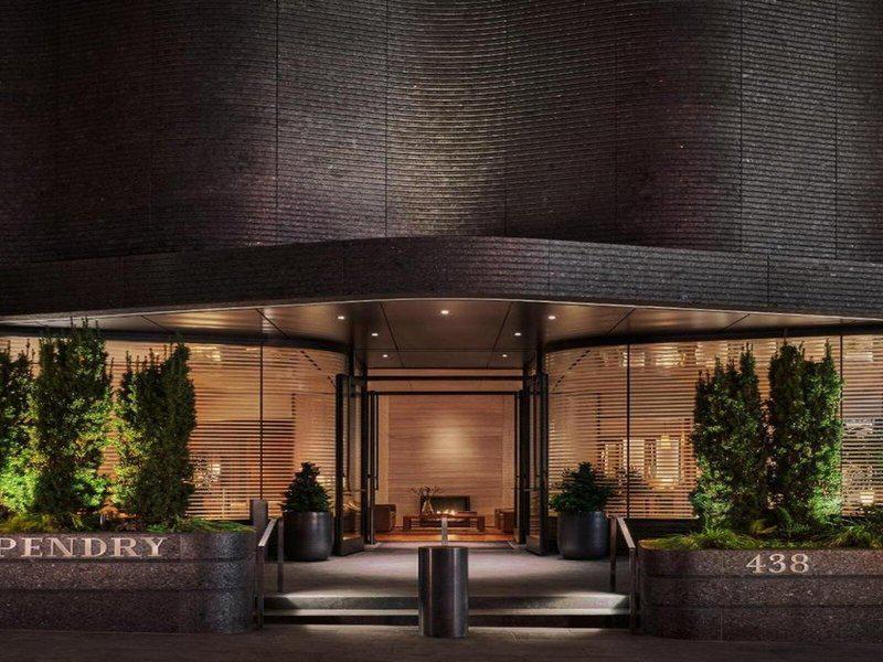 56B517B64814593D5C0AE7481DDC9718