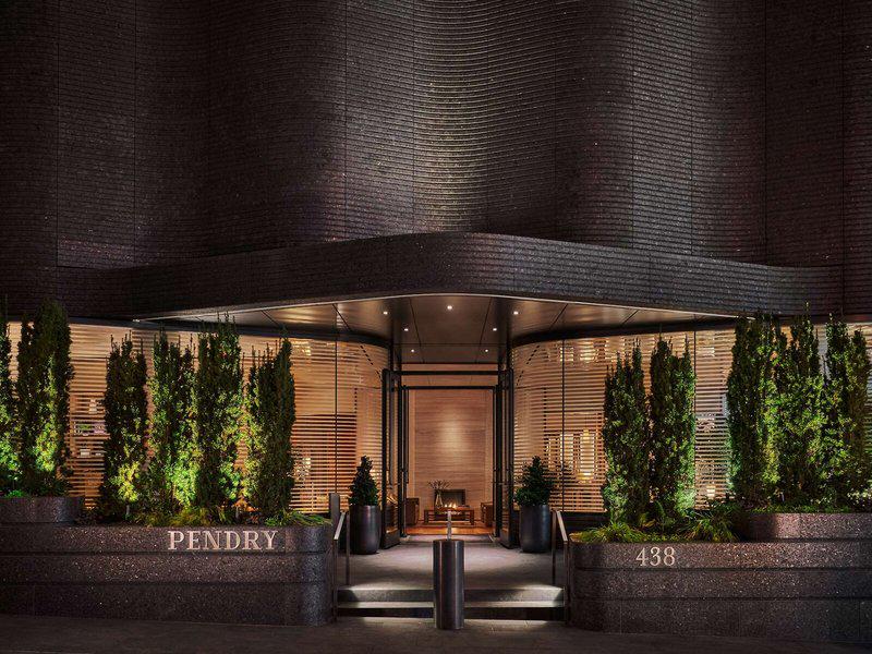 3965AD3A3BC6F212F1CFF2672C905B2F