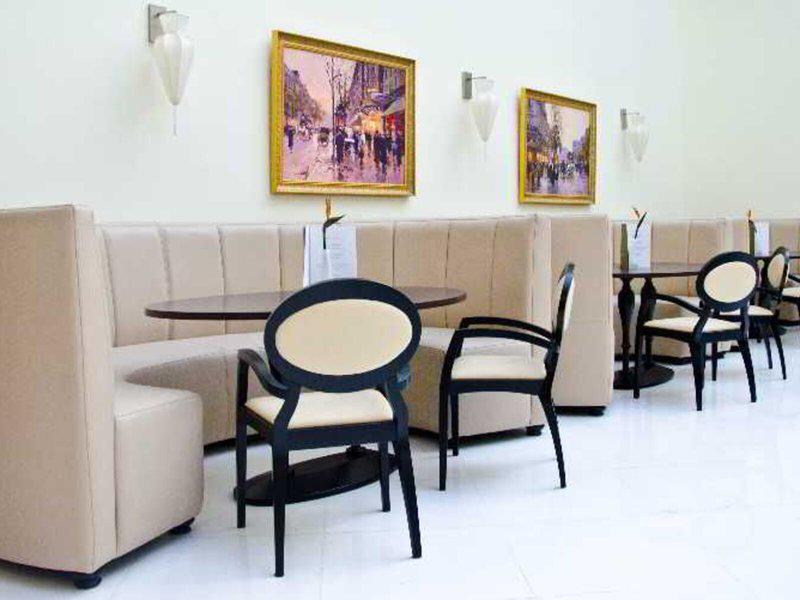 91E9B660C7DFFFAF46798E87D9D067DC