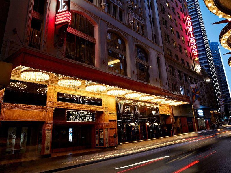 45FAA4044F68B46B68A65E4F08423D87