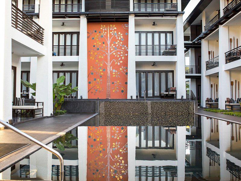 AF40F88A126258C4EBA3D7276BEBFD83