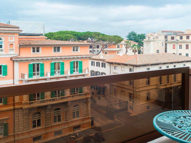 EC80E87FCDC3DE3C7A80BBCCB3A928C0