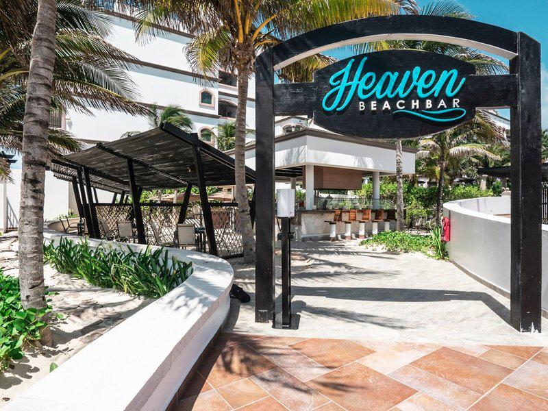 4BEDECC33D49E9820A3E956A2C458B3F