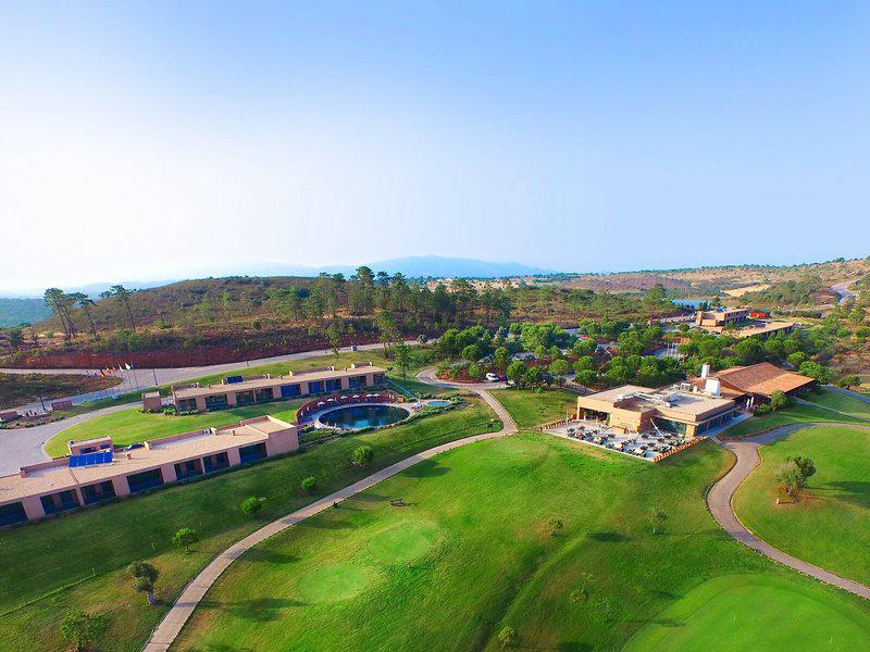 BADDCD2FA9C6C78F0B386CF159902554