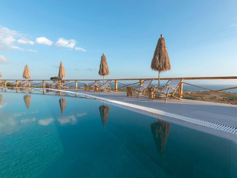 14095CA777421304ED5F38561CCB4F66