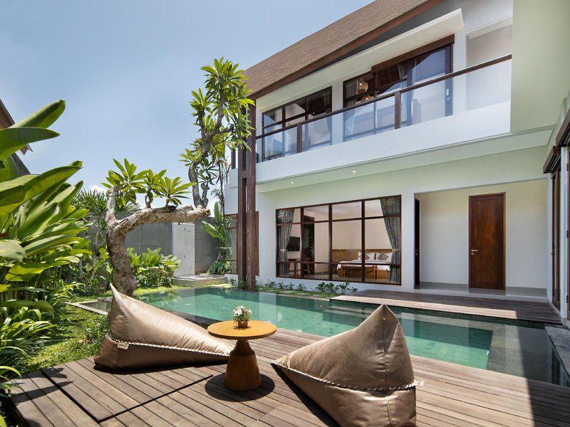 18D1D243A259B3A7DEEB77E42C832CEE