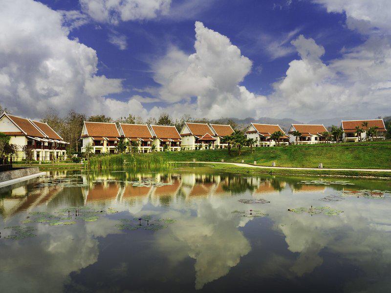 CE843D308D0FA470EF43C64AA6AF3824