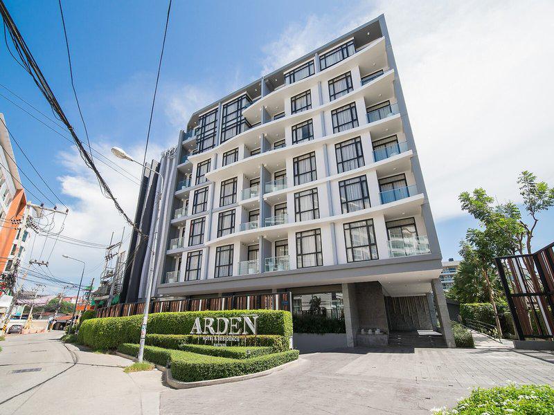 A72C1C1DFDAD18C4E639739AF3F34C12