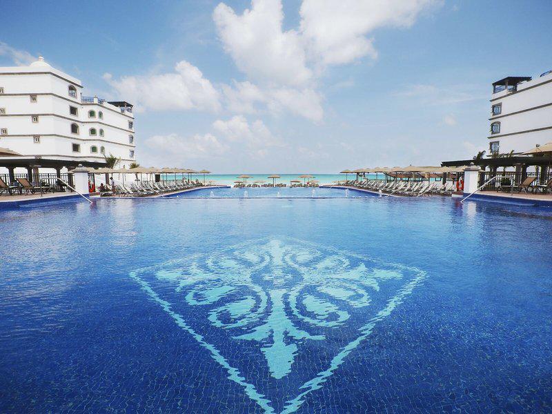 31AA9CC450DD1CD9150B4F255E6656F9