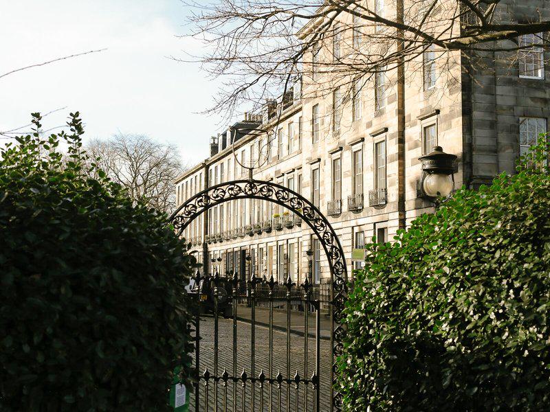 E5EFBEB6961B22168161D56E25C1A5E7