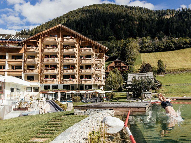 7244CD70B7EBF43466390901B54954C7