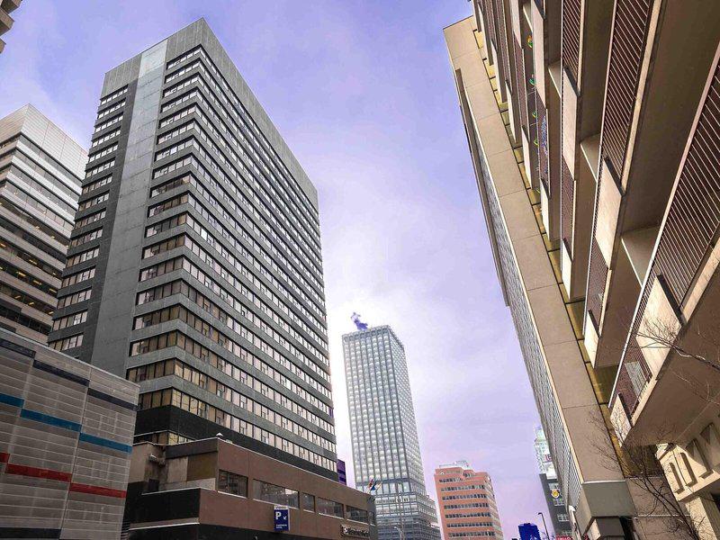 BC8FE3798D3E14694A2C98EC4294A32D