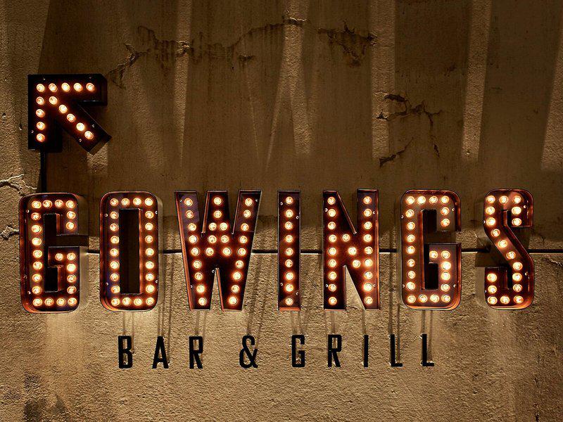 02A6D1D708BD47A9935C9492DDFF707C