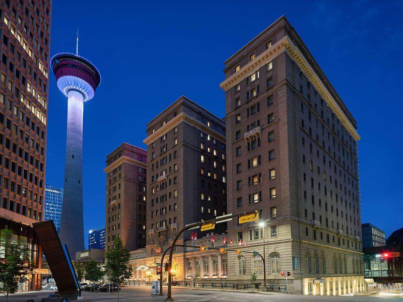 6910DC8CF1F273047C99CB60A7F3A5D1