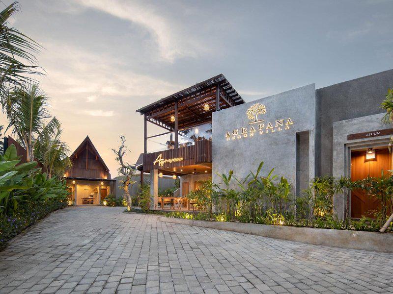 32DA3E63E459BC7D5314976FFAD591F0