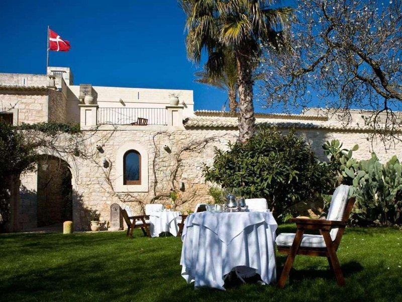 E3910584456C94B8314ACC4737F99389