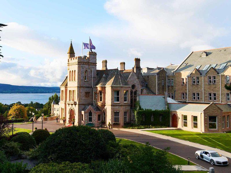 8B045952E46BE902D253E663F71B5806