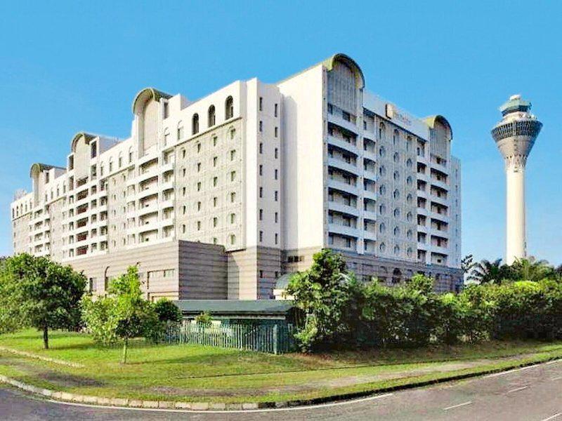 55106AC7BE358CB7E1C535F0543CA49F